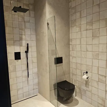 Centrum 17 Újszandec