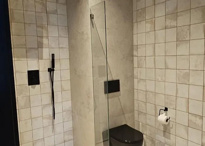 Centrum 17 Nowy Sącz